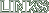 Links to related sites, mailing lists, etc.